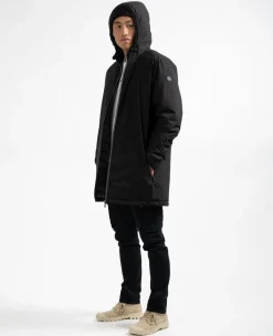 Cheap Exira Homme Doudounes