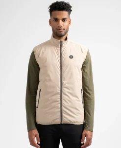 Cheap Exolo Homme Doudounes