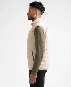 Cheap Exolo Homme Doudounes