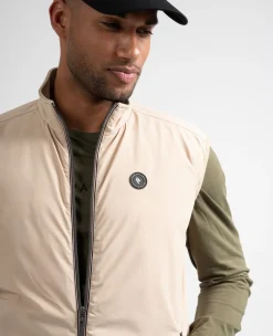 Cheap Exolo Homme Doudounes