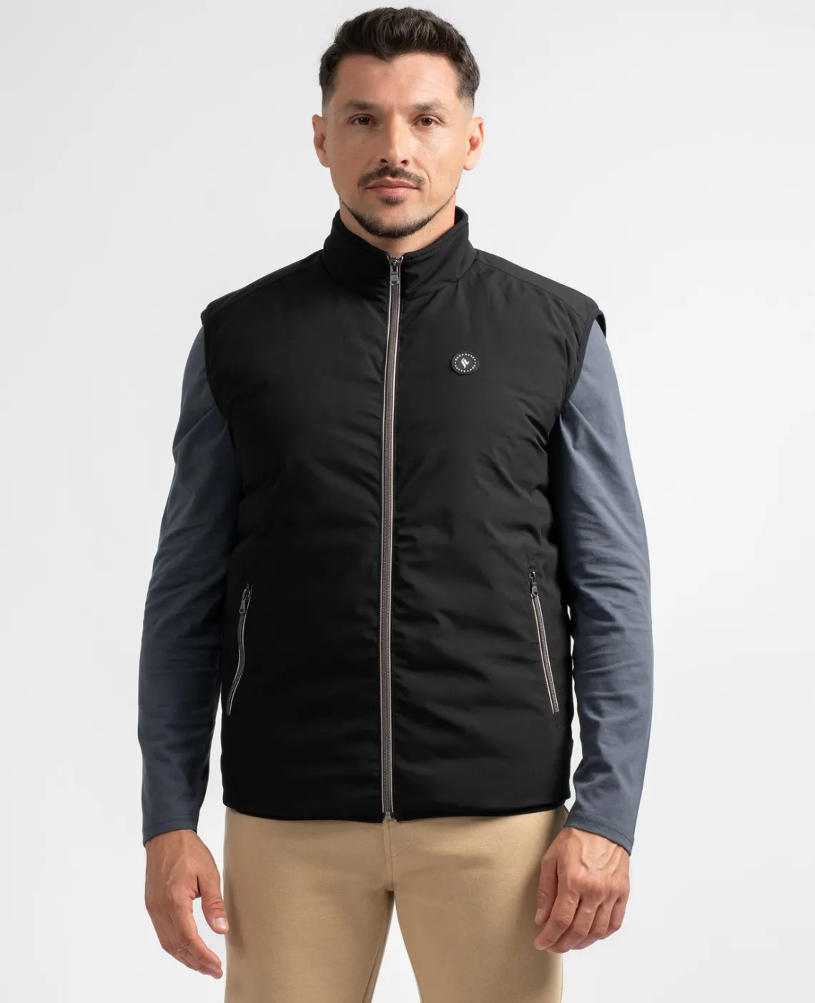 Best Sale Exolo Homme Doudounes