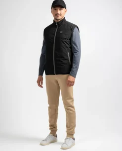 Best Sale Exolo Homme Doudounes