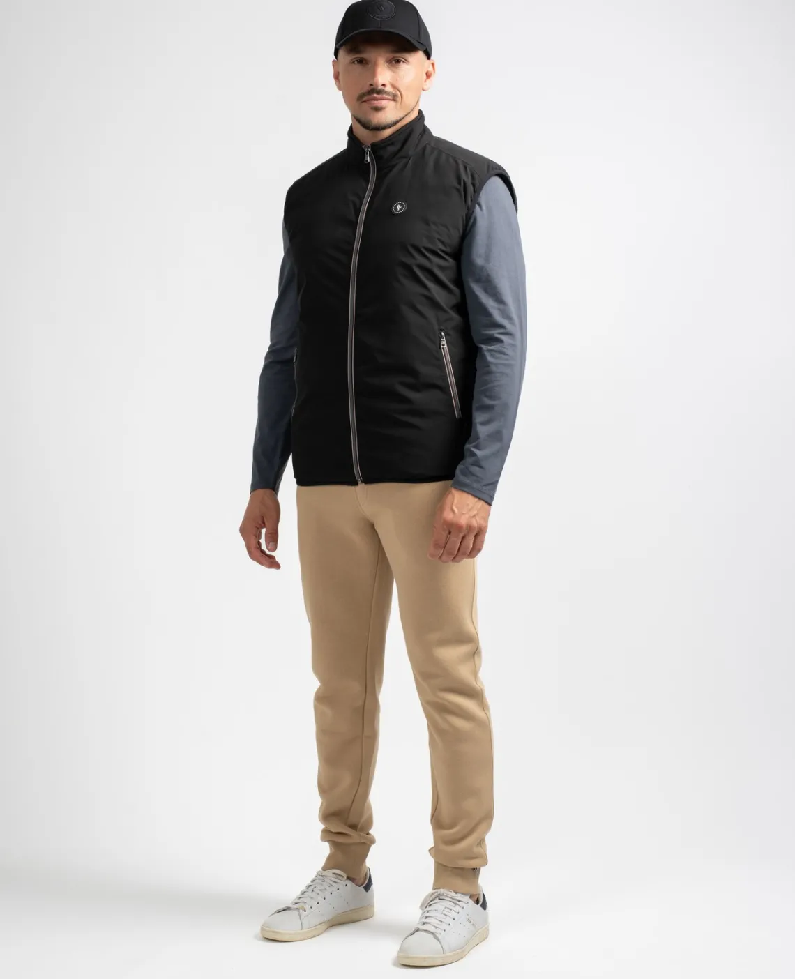 Best Sale Exolo Homme Doudounes