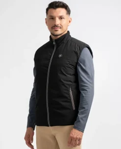 Best Sale Exolo Homme Doudounes