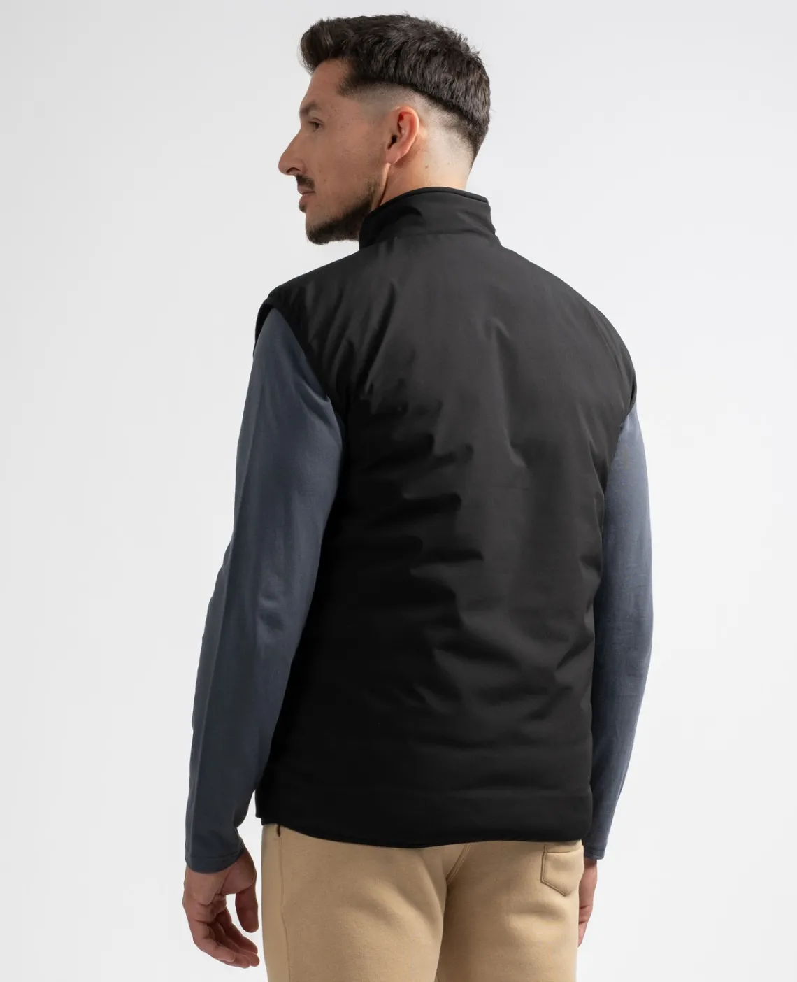 Best Sale Exolo Homme Doudounes