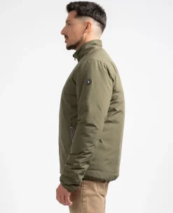 New Eydon Homme Doudounes