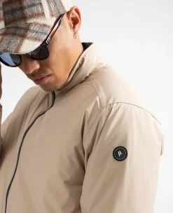 Fashion Eydon Homme Doudounes
