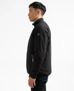 Best Sale Eydon Homme Doudounes