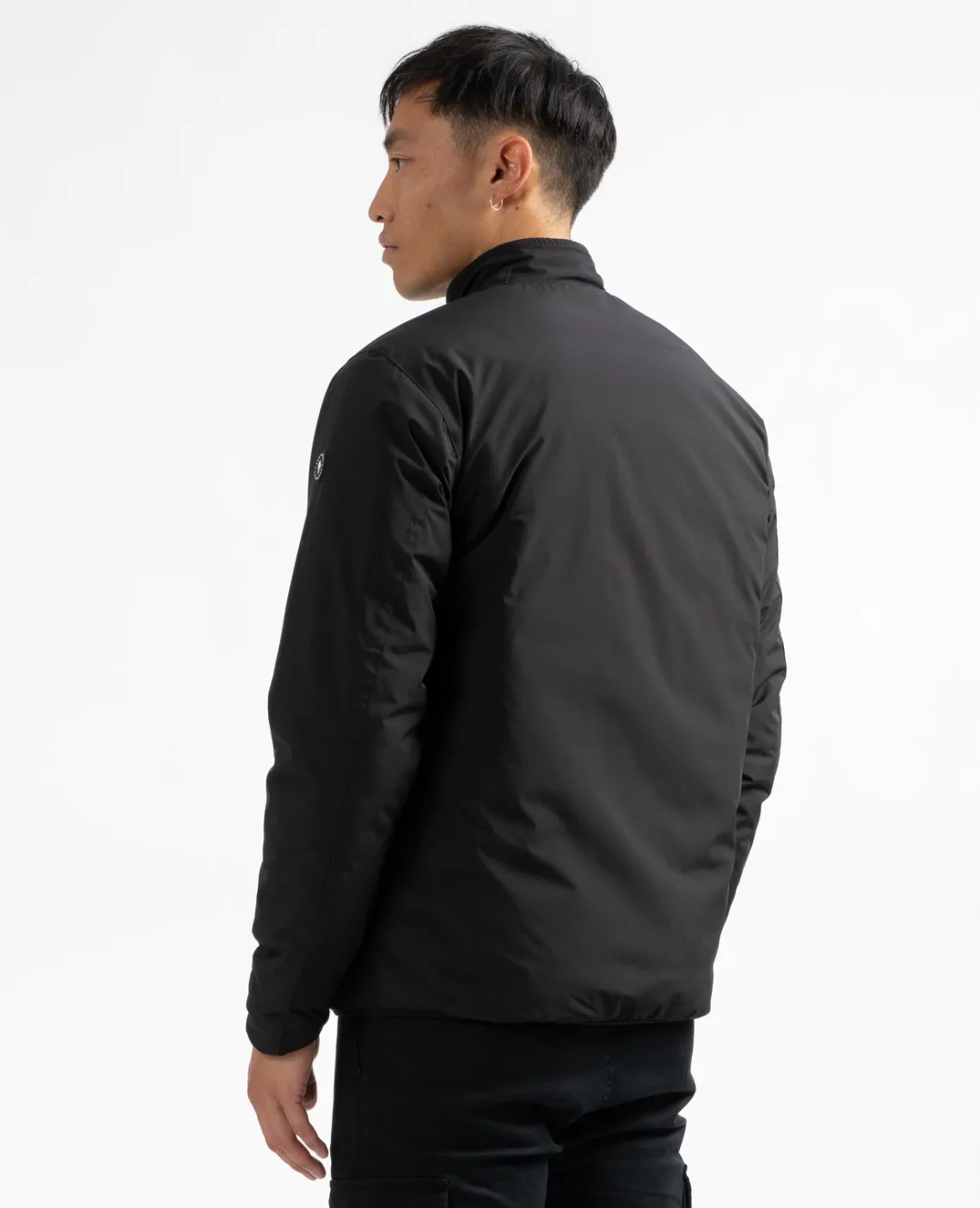 Best Sale Eydon Homme Doudounes