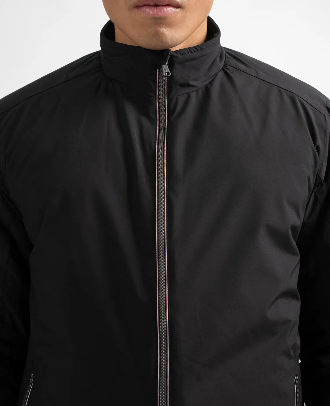 Best Sale Eydon Homme Doudounes
