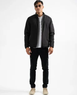 Best Sale Eydon Homme Doudounes