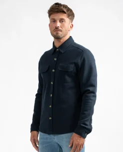 Discount Eymur Homme Chemises