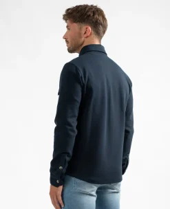Discount Eymur Homme Chemises