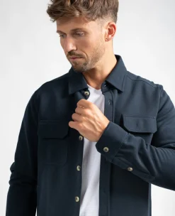 Discount Eymur Homme Chemises