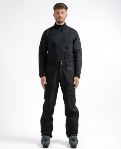 Shop Fastrack Homme Pantalons De Ski