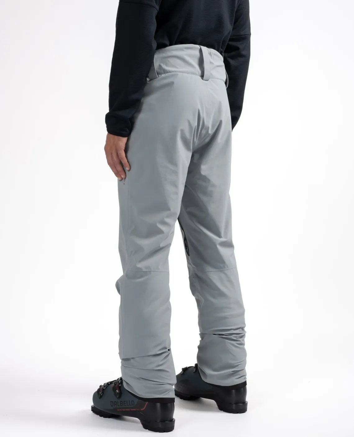 Online Flight Homme Pantalons De Ski