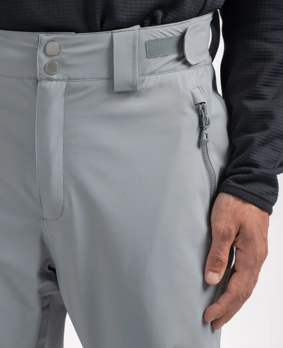 Online Flight Homme Pantalons De Ski