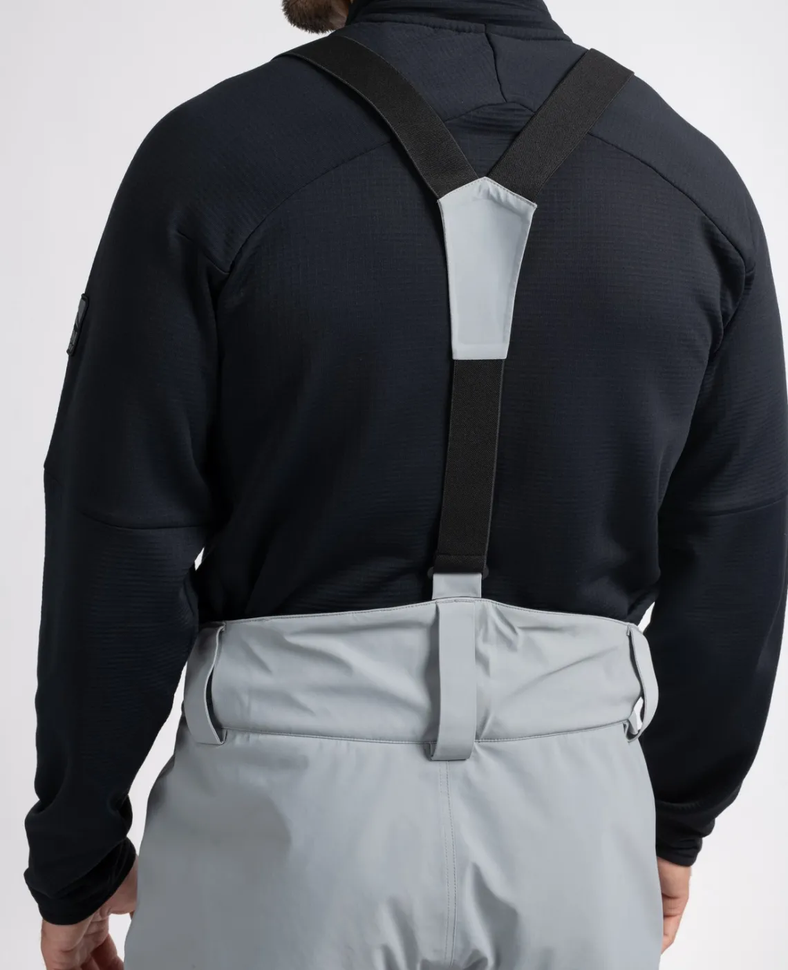 Online Flight Homme Pantalons De Ski