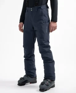 Discount Flight Homme Pantalons De Ski