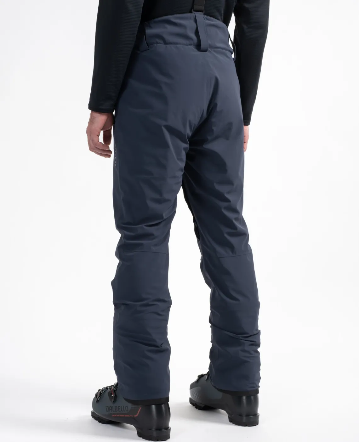 Discount Flight Homme Pantalons De Ski