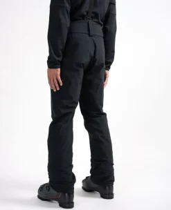 Shop Flight Homme Pantalons De Ski