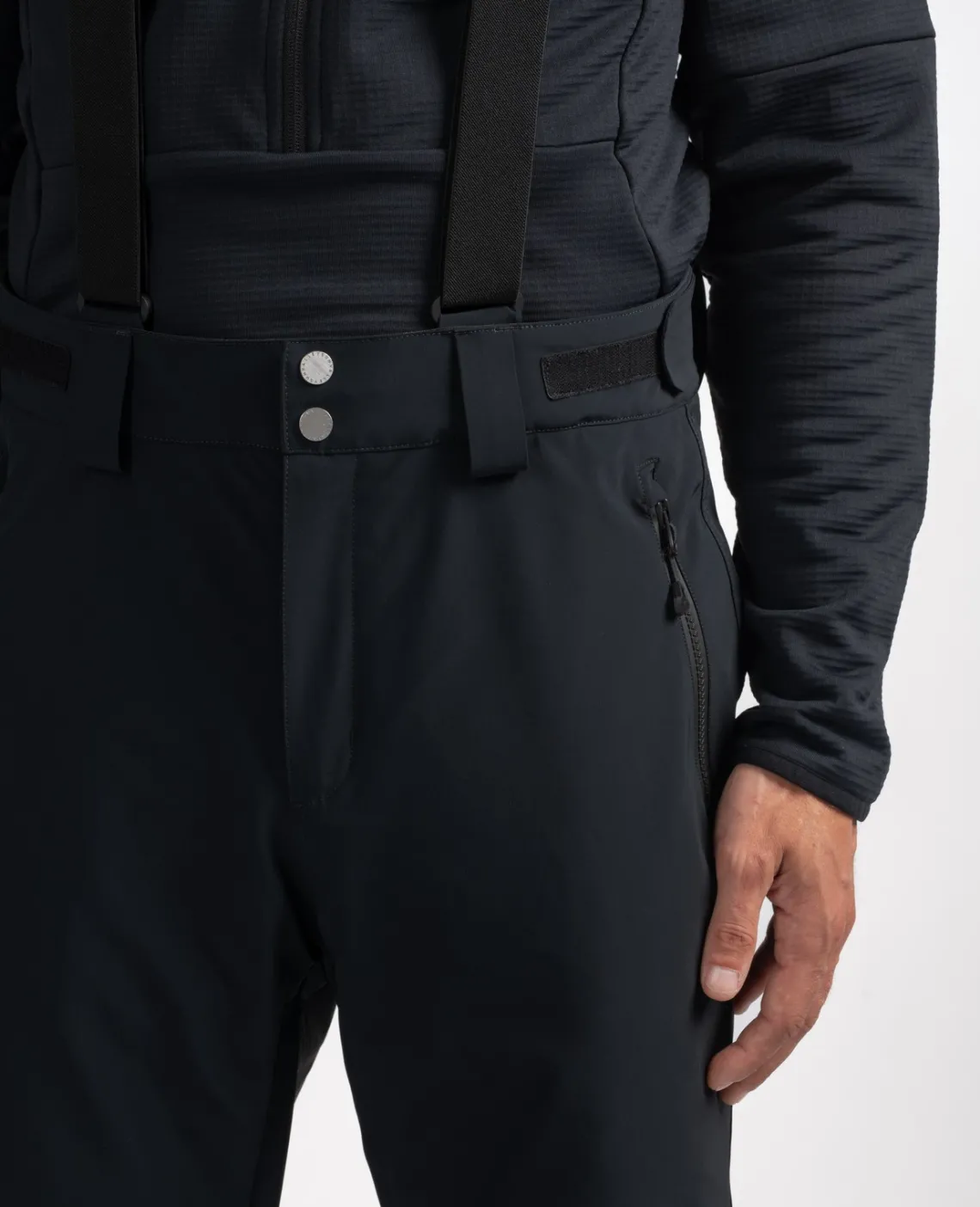Shop Flight Homme Pantalons De Ski