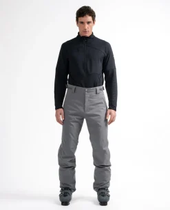 Cheap Folks Homme Pantalons De Ski