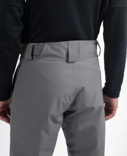 Cheap Folks Homme Pantalons De Ski