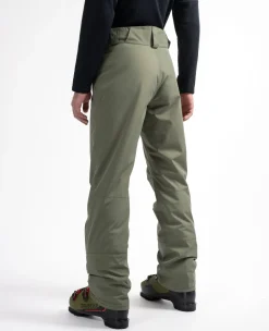 Fashion Folks Homme Pantalons De Ski