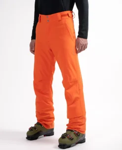 Shop Folks Homme Pantalons De Ski