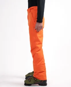 Shop Folks Homme Pantalons De Ski