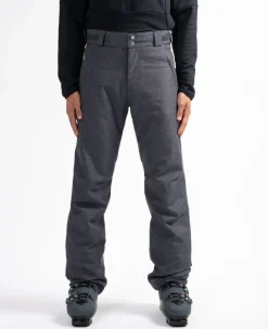 Discount Friend Homme Pantalons De Ski
