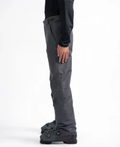 Discount Friend Homme Pantalons De Ski