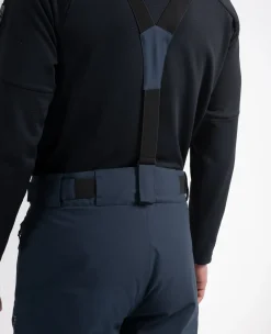 Fashion Fuza Homme Pantalons De Ski