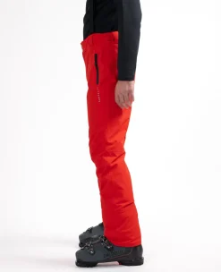 New Fuza Homme Pantalons De Ski