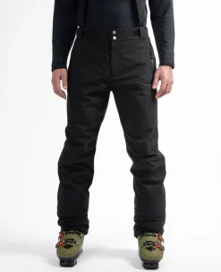 Online Fuza Homme Pantalons De Ski