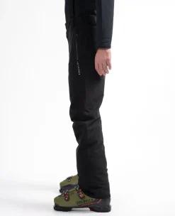 Online Fuza Homme Pantalons De Ski