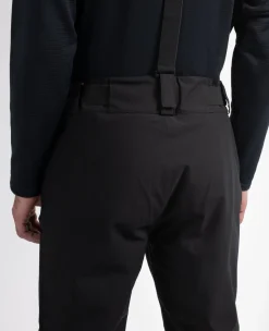 Online Fuza Homme Pantalons De Ski