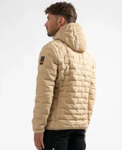 Cheap Gaema Homme Doudounes