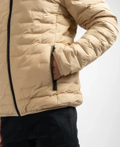 Cheap Gaema Homme Doudounes