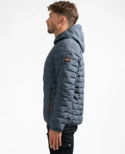 Fashion Gaema Homme Doudounes