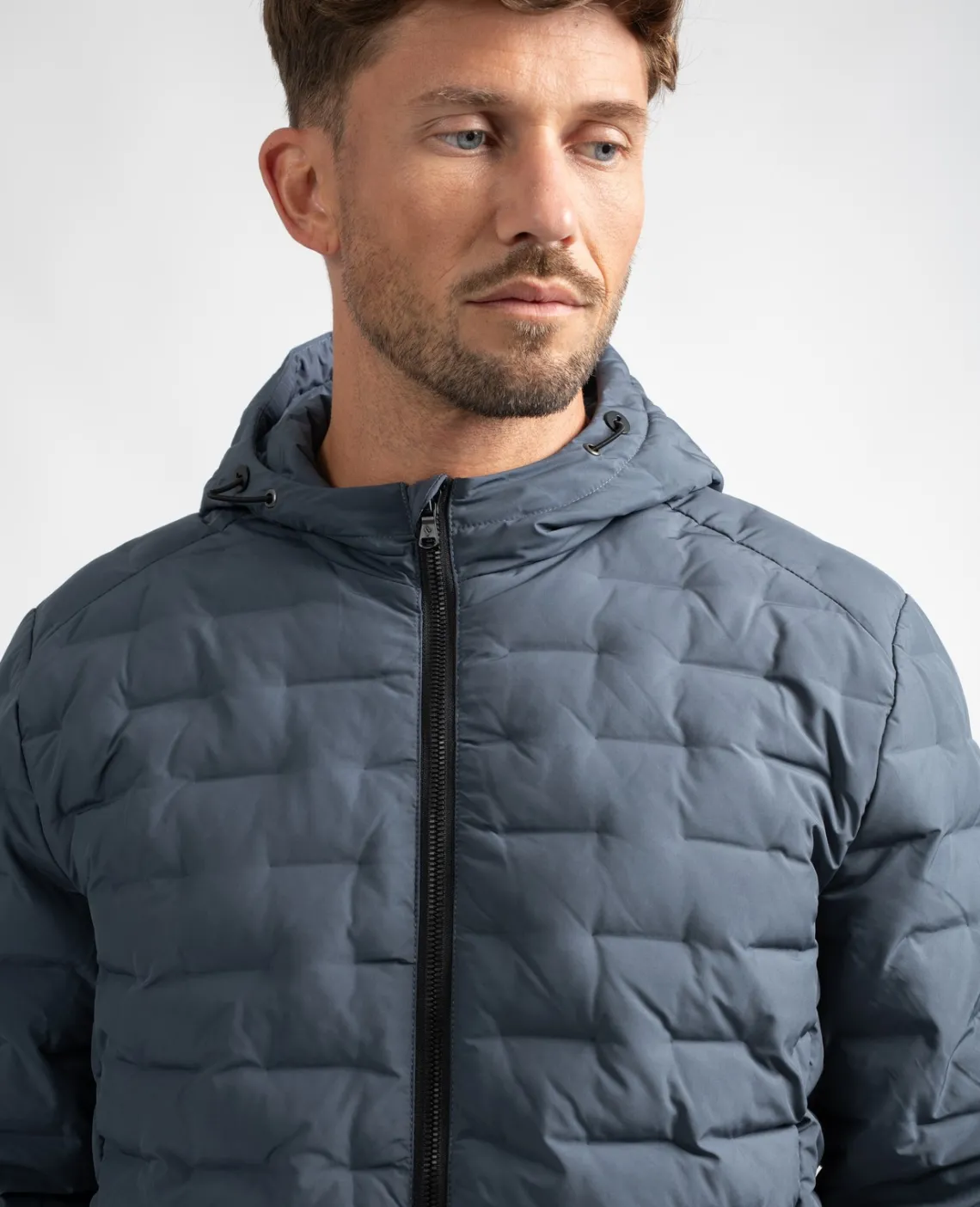 Fashion Gaema Homme Doudounes