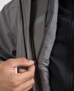 Flash Sale Ganzo Homme Vestes & Manteaux