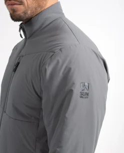 Flash Sale Ganzo Homme Vestes & Manteaux