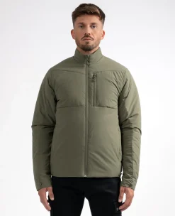 Outlet Ganzo Homme Vestes & Manteaux