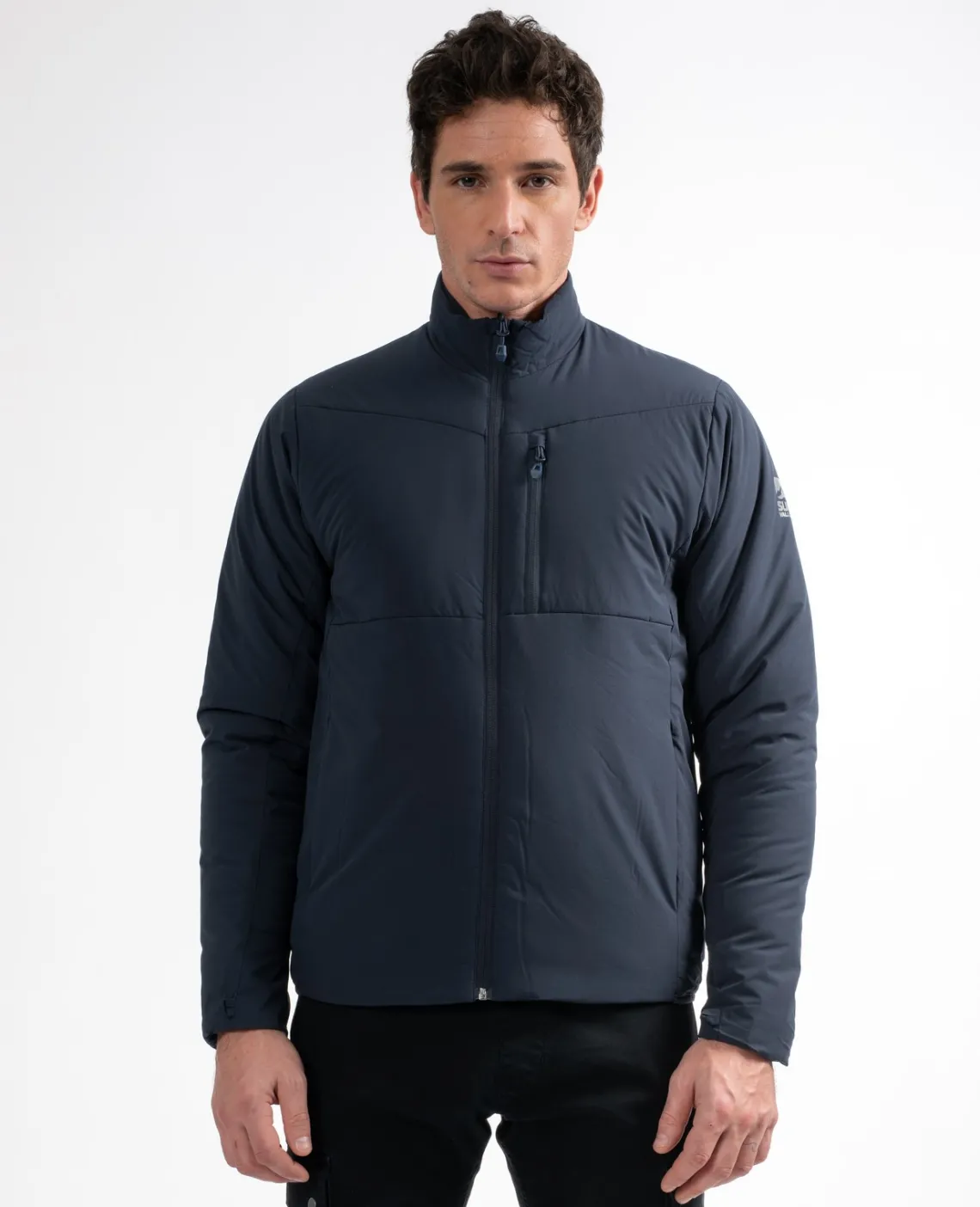 Hot Ganzo Homme Vestes & Manteaux