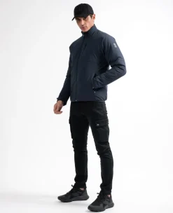 Hot Ganzo Homme Vestes & Manteaux