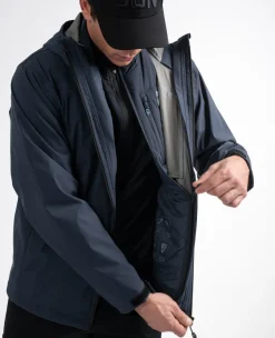 Hot Ganzo Homme Vestes & Manteaux