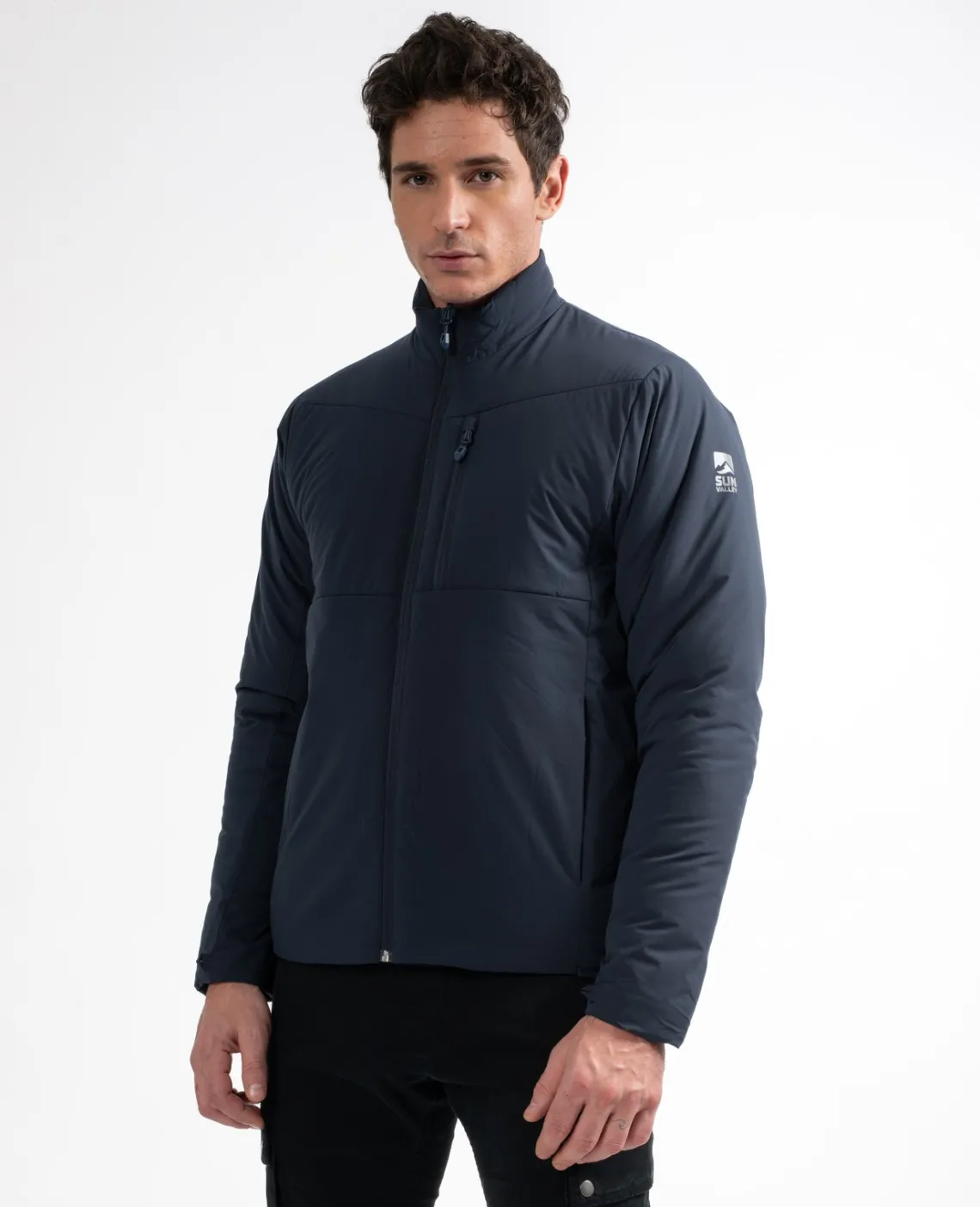 Hot Ganzo Homme Vestes & Manteaux