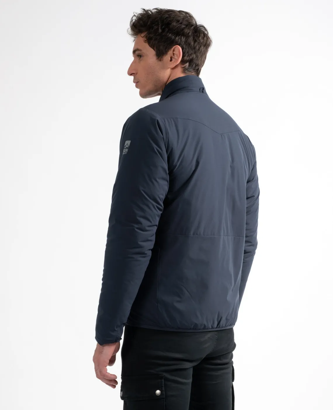 Hot Ganzo Homme Vestes & Manteaux